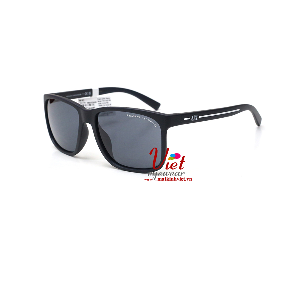 Kính mát Armani Exchange AX4041SF 8157/87